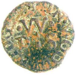 An image of Farthing