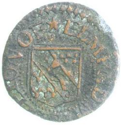 An image of Farthing