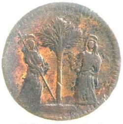 An image of Farthing