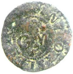 An image of Farthing