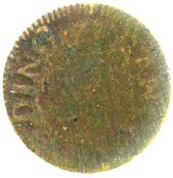 An image of Farthing