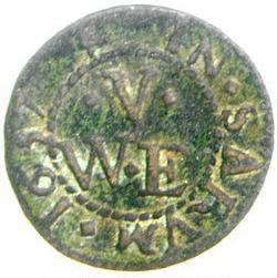 An image of Farthing