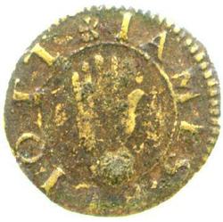 An image of Farthing