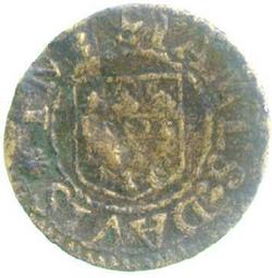 An image of Farthing