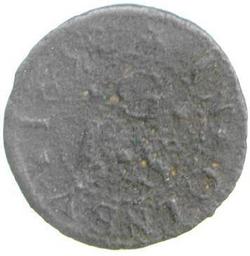 An image of Farthing