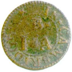 An image of Farthing