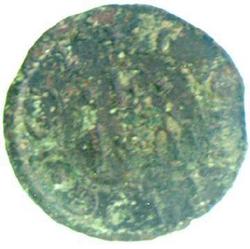 An image of Farthing