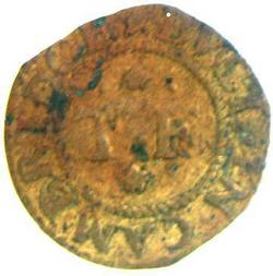 An image of Farthing