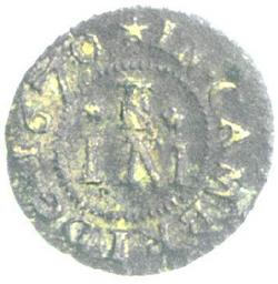 An image of Farthing