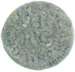 An image of Farthing