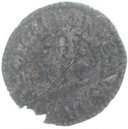 An image of Farthing