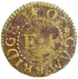 An image of Farthing