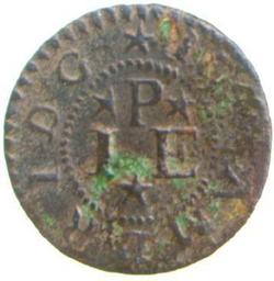 An image of Farthing