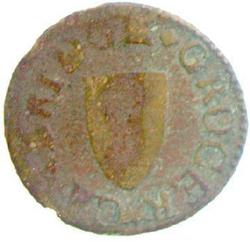 An image of Farthing