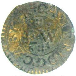 An image of Farthing