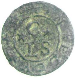 An image of Farthing