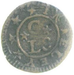 An image of Farthing