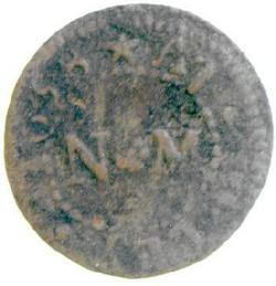 An image of Farthing