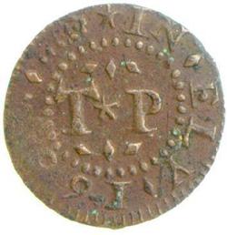 An image of Farthing