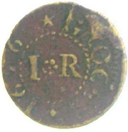 An image of Farthing