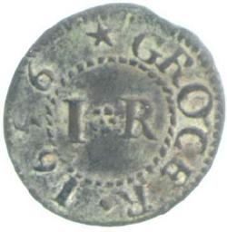 An image of Farthing