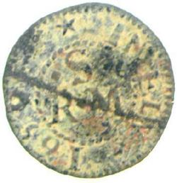 An image of Farthing