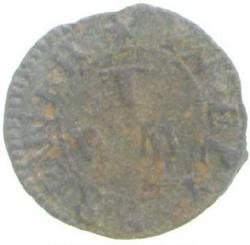 An image of Farthing