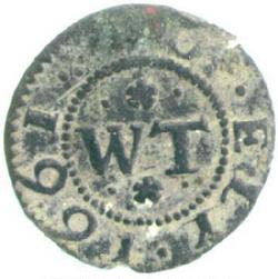 An image of Farthing