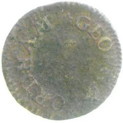 An image of Farthing