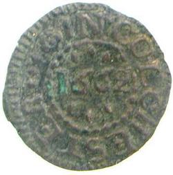 An image of Farthing