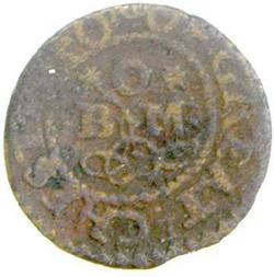 An image of Farthing