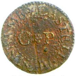 An image of Farthing