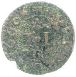 An image of Farthing