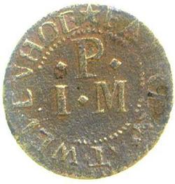 An image of Farthing