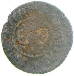 An image of Farthing