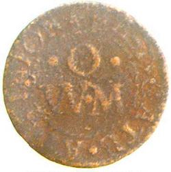 An image of Farthing