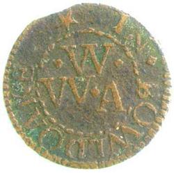 An image of Farthing