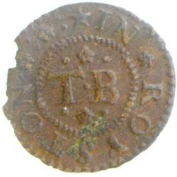 An image of Farthing