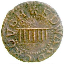 An image of Farthing