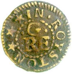 An image of Farthing