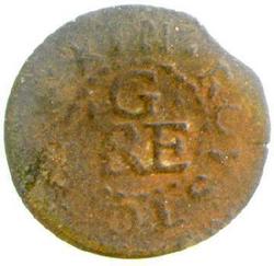 An image of Farthing