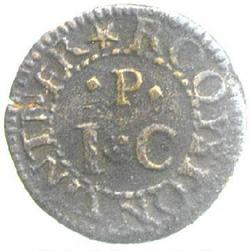 An image of Farthing