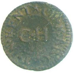 An image of Farthing