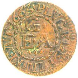 An image of Farthing