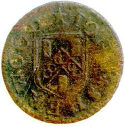 An image of Farthing