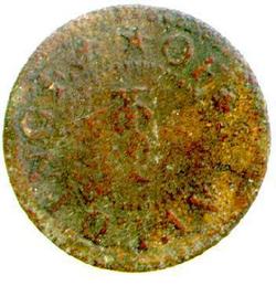 An image of Farthing