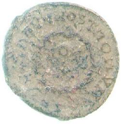 An image of Nummus