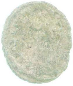 An image of Nummus