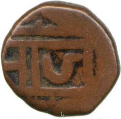 An image of Shivarai Paisa