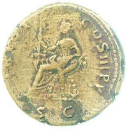 An image of Dupondius